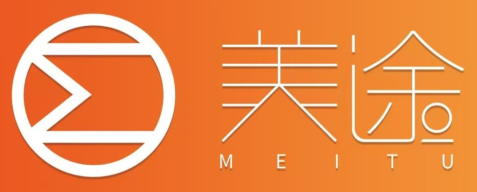美途 MEITU