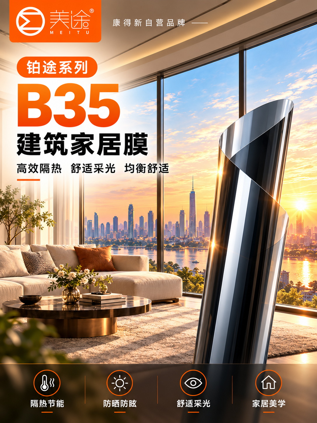 B35